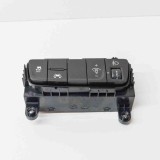 Panou Butoane Hyundai Kona 2018, OEM 3K5109-1000, 93710-J9930, Intrerupator Regulator Electric Auto