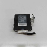 Unitate de control alarma TOYOTA LAND CRUISER 120 _J12_ 2007 OEM: 89730-60081,237000-2901 31419624