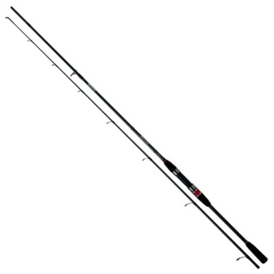 Lanseta Daiwa Procaster 702MHFS, 2.13m, 7-28g foto
