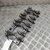 Culbutor Ford Transit Furgon 2015, 6C10-6K551-BA, Original