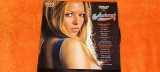 Strings For Pleasure &ndash; Play The Best Of Bacharach Strings For Pleasure