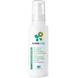 Cumpara ieftin Gel Facial si Corporal cu Aloe Aloecare Rueber 200ml