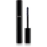 Chanel Le Volume de Chanel mascara pentru volum si curbare culoare 70 Blue Night 6 g