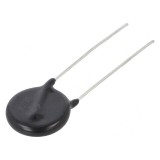 Varistor Ceramic THT 275VAC 10kA