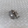 Pompa de combustibil MERCEDES-BENZ SPRINTER 3-t Minibus / passenger 906 2010 | 1602764