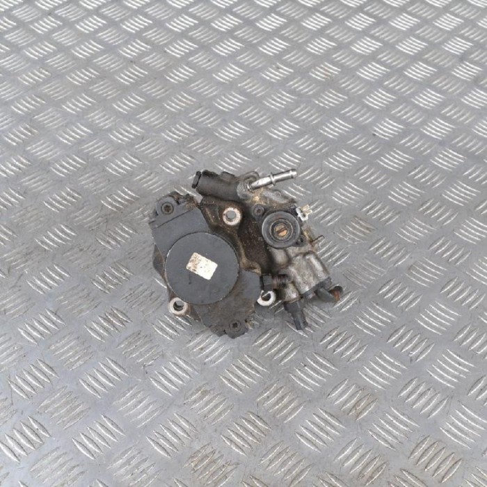Pompa de combustibil MERCEDES-BENZ SPRINTER 3-t Minibus / passenger 906 2010 | 1602764
