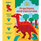 Fractions and Decimals