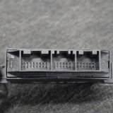 AUDI A8 D3 4E2, 4E8 2009 OEM: 8K09074404E0907440 SKU: 2740248