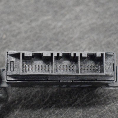 Alt modul de control AUDI A8 D3 4E2, 4E8 2009 OEM: 8K09074404E0907440 2740248 foto