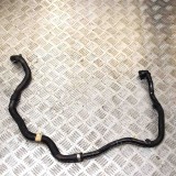 Furtun de lichid de răcire JAGUAR I-PACE X590 2018 OEM: J9D3-8D192-AC 13774294