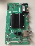 Main Board TD.NT72690.767 Din Philips 65PUS7000 /12