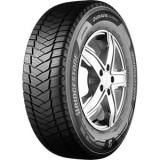Anvelopă All Seasons BRIDGESTONE Duravis All Season EVO Enliten 195/65 R16C