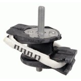 LEMF&Ouml;RDER Suport, transmisie automata