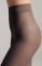 icon 5