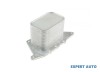 Radiator ulei MINI (2013-&gt;)[F55] #1