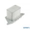 Radiator ulei MINI (2013-&gt;)[F55] #1
