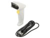 Cititor de coduri de bare USB 1D