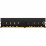MEMORY DIMM 32GB PC25600 DDR4/LD4AU032G-B3200GSST LEXAR &quot;LD4AU032G-B3200GSST&quot;