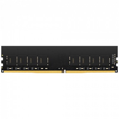 MEMORY DIMM 32GB PC25600 DDR4/LD4AU032G-B3200GSST LEXAR &amp;amp;quot;LD4AU032G-B3200GSST&amp;amp;quot; foto