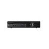 Calculator Dell Optiplex 3090, Micro, Fara Procesor, 8 GB DDR4, Fara Hard Disk, Windows 11 Pro, 12 Luni Garantie