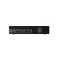 Calculator Dell Optiplex 3090, Micro, Fara Procesor, 8 GB DDR4, Fara Hard Disk, Windows 11 Pro, 12 Luni Garantie