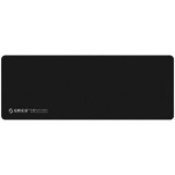 Mousepad gaming Orico MPS8030 negru