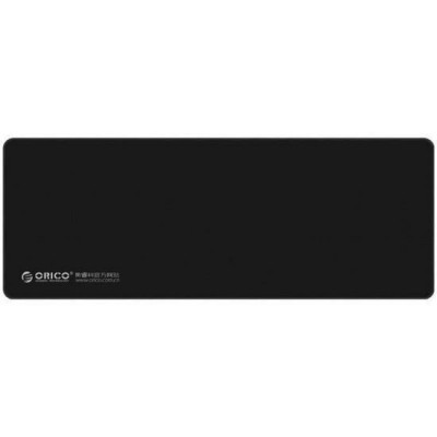 Mousepad gaming Orico MPS8030 negru foto