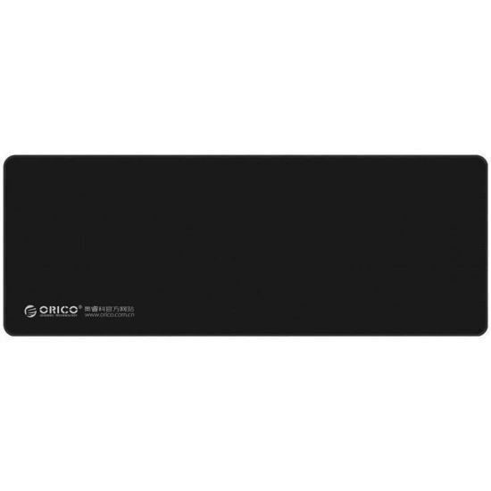 Mousepad gaming Orico MPS8030 negru