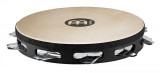 Tamburina Meinl STAH1S-BK