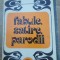 FABULE, SATIRE, PARODII-ION LUCA CARAGIALE-229179