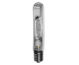 Bec cu iodura metalica 250W 23000lm 6400K E40 Lumen 00-7137