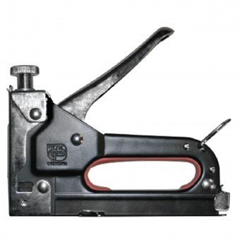 Capsator metal 4-14mm HSG01, Gadget 491105 foto