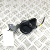 Claxon Auto MERCEDES-BENZ C Cabrio A205 2017 A2055421420 Negru/Rosu OEM