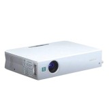 Videoproiector refurbished SONY VPL-ES1, 800x600, 1500 lm, Telecomanda, Stare Buna