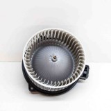 Ventilator aeroterma MAZDA CX-5 KE, GH 2016 OEM: HB111EG21-07,872700-0691
