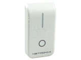 Cititor RFID 7&divide;25V 1-wire antenă gri 125kHz