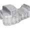 Baie ulei RENAULT KANGOO Express (FC0/1) (1997 - 2007) BLIC 0216-00-6037476P