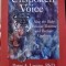 Peter A. Levine - In an unspoken voice