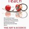How to Teach
