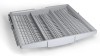 CUTLERY DRAWER 17005521 Masina de spalat vase BOSCH/SIEMENS