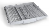 CUTLERY DRAWER 17005521 Masina de spalat vase BOSCH/SIEMENS