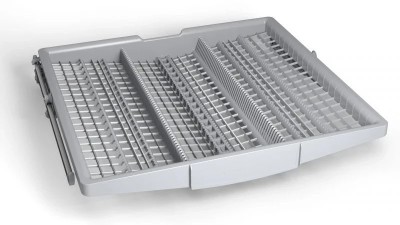 CUTLERY DRAWER 17005521 Masina de spalat vase BOSCH/SIEMENS foto