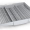 CUTLERY DRAWER 17005521 Masina de spalat vase BOSCH/SIEMENS