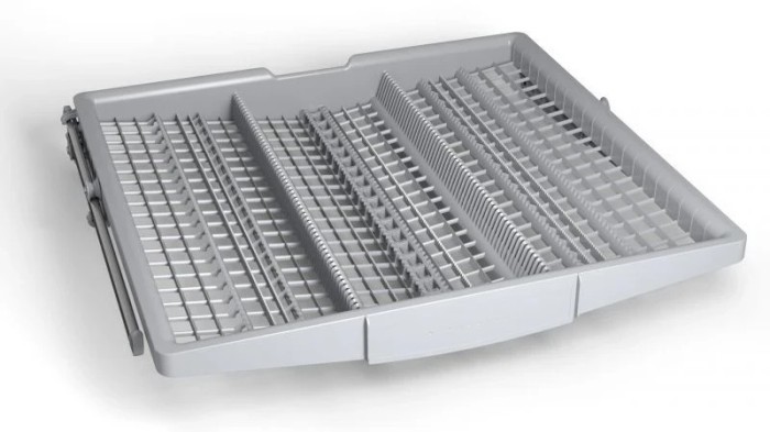 CUTLERY DRAWER 17005521 Masina de spalat vase BOSCH/SIEMENS