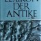 Lexikon der Antike
