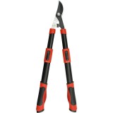 Yato YT-8839 - Foarfeca pentru crengi 32 mm 930 mm