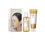 Skin1004 Madagascar Centella Double Cleansing Duo Set &Icirc;ngrijire pentru Curățare facială 2buc