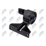 Suport motor Suzuki Swift 4 1.2, 1.6 2010-2017, Spate, 11710-71LB0