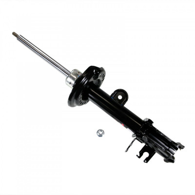 Amortizor spate Magneti Marelli, Jeep Renegade Suv (Bu, B1), 07.2014- Motor 1.4, 1.6, 1.6 Crd, Stanga, foto