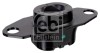 FEBI BILSTEIN 175699 Suport motor